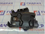 Крепление АКБ Peugeot 308 (T7) 1813J4