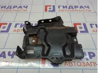 Крепление АКБ Peugeot 308 (T7) 1813J4