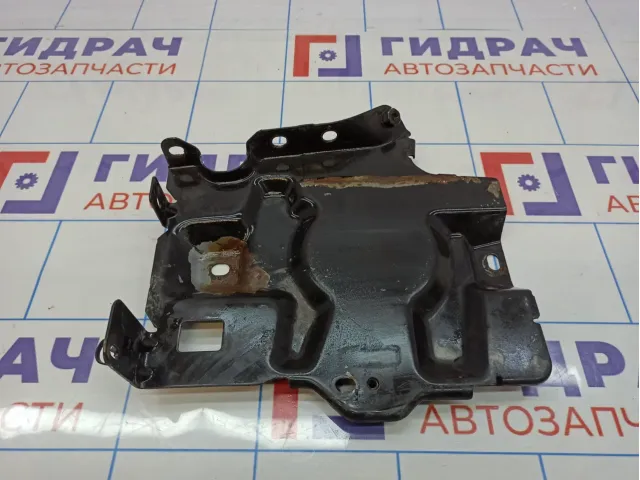 Крепление АКБ Peugeot 308 (T7) 1813J4