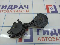 Ролик натяжитель ручейкового ремня Peugeot 308 (T7) 759883280