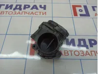 Заслонка дроссельная Peugeot 308 (T7) 760491980