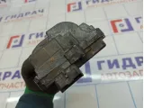 Заслонка дроссельная Peugeot 308 (T7) 760491980