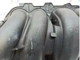 Коллектор впускной Peugeot 308 (T7) 760459780