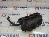 Коллектор впускной Peugeot 308 (T7) 760459780