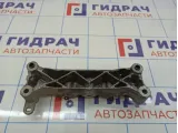 Кронштейн двигателя правый Peugeot 308 (T7) 9655923080