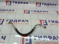 Трубка кондиционера Peugeot 308 (T7) 9658227580