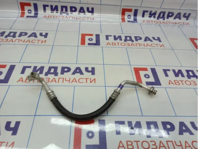Трубка кондиционера Peugeot 308 (T7) 9658227580