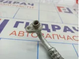 Трубка кондиционера Peugeot 308 (T7) 9658227580