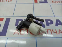 Насос омывателя Peugeot 308 (T7) 9632984980