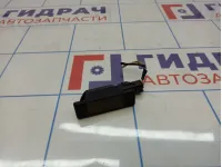 Фонарь подсветки номера Peugeot 308 (T7) 6340F0