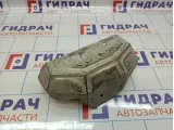 Экран тепловой Peugeot 308 (T7) 758430780