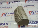 Экран тепловой Peugeot 308 (T7) 758430780