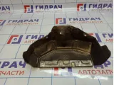 Экран тепловой Peugeot 308 (T7) 758430780