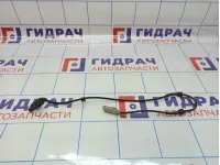 Датчик ABS задний Peugeot 308 (T7) 9665386880