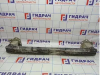 Усилитель переднего бампера Peugeot 308 (T7) 7414TX