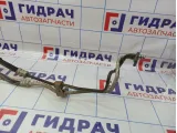 Шланг гидроусилителя Peugeot 308 (T7) 4014HN