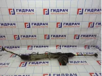 Рейка рулевая Peugeot 308 (T7) 4001L1