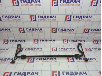 Стабилизатор передний Peugeot 308 (T7) 5081N1