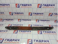 Балка подрадиаторная Peugeot 308 (T7) 3502AW