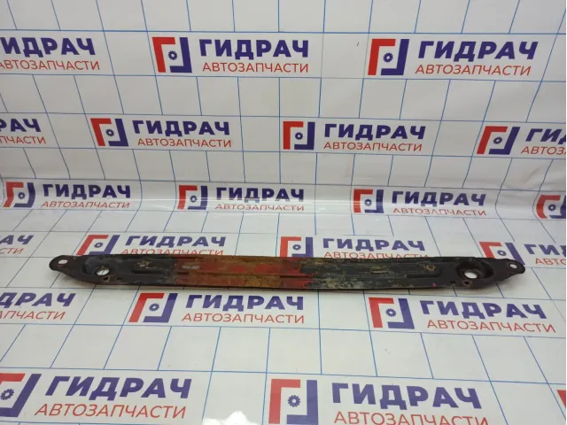 Балка подрадиаторная Peugeot 308 (T7) 3502AW