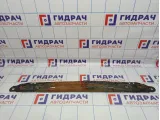 Балка подрадиаторная Peugeot 308 (T7) 3502AW