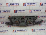 Усилитель переднего бампера Peugeot 308 (T7) 7416F8