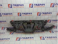 Усилитель переднего бампера Peugeot 308 (T7) 7416F8