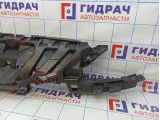 Усилитель переднего бампера Peugeot 308 (T7) 7416F8