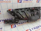 Усилитель переднего бампера Peugeot 308 (T7) 7416F8
