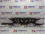 Усилитель переднего бампера Peugeot 308 (T7) 7416F8