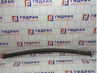 Решетка стеклоочистителя нижняя Peugeot 308 (T7) 9671675380