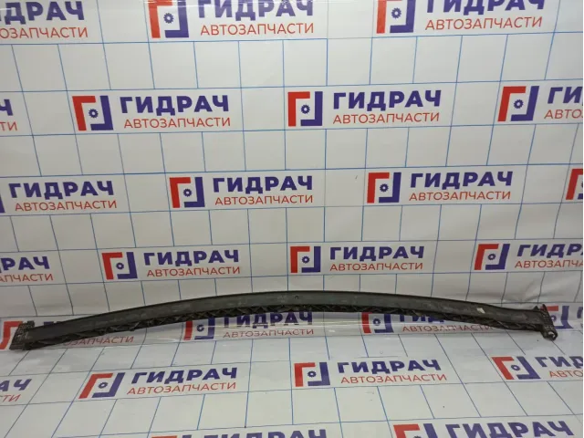 Решетка стеклоочистителя нижняя Peugeot 308 (T7) 9671675380