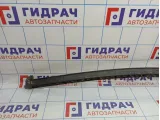 Решетка стеклоочистителя нижняя Peugeot 308 (T7) 9671675380