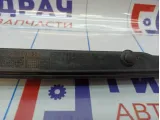Решетка стеклоочистителя нижняя Peugeot 308 (T7) 9671675380