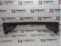 Решетка стеклоочистителя Peugeot 308 (T7) 8251CE