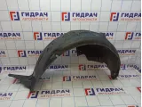 Локер задний правый Peugeot 308 (T7) 853435