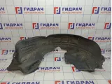 Локер задний правый Peugeot 308 (T7) 853435