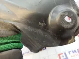 Локер задний правый Peugeot 308 (T7) 853435