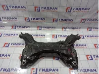 Балка передняя Peugeot 308 (T7) 3502FH