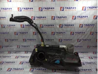 Бак топливный Peugeot 308 (T7) 1500NT