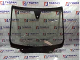 Стекло лобовое Peugeot 308 (T7) 8116PZ
