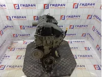 Двигатель Peugeot 308 (T7) 0135QT