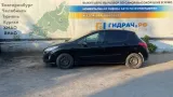 Балка передняя Peugeot 308 (T7) 3502FH