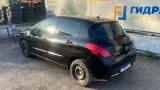 Балка передняя Peugeot 308 (T7) 3502FH