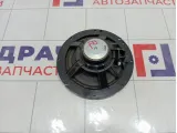 Динамик передний Peugeot 308 6562X2