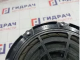 Динамик передний Peugeot 308 6562X2