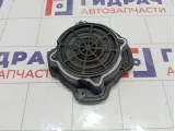 Динамик задний Peugeot 308 6562E8