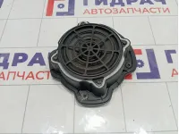 Динамик задний Peugeot 308 6562E8