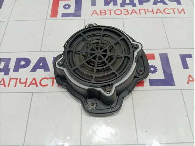 Динамик задний Peugeot 308 6562E8
