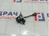 Ограничитель двери передний Peugeot 308 9181N2